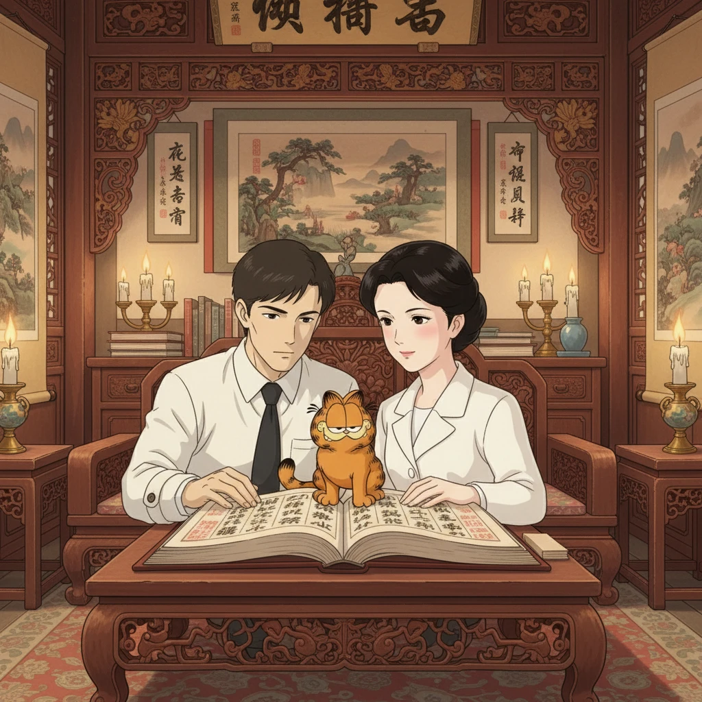 八国山だより特別篇 コマ 63