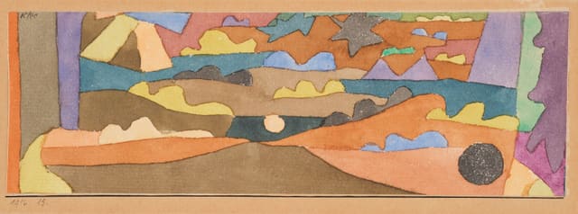細密画