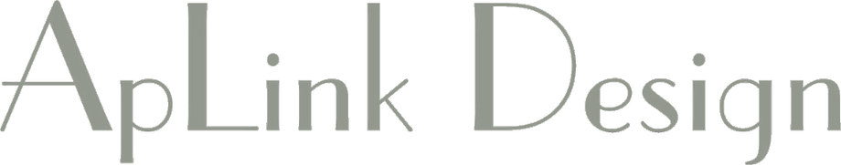 ApLink Design