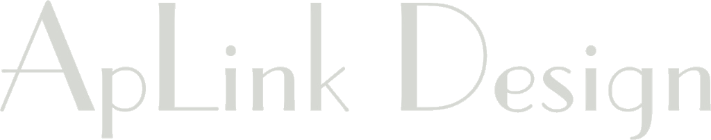 ApLink Design