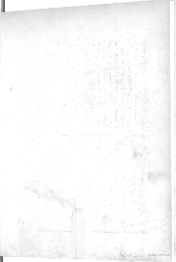 Scenes in the Eastern Capital of Japan — plate 0008b — 日本（幕末・明治）の手彩色写真