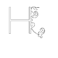 Harmonium